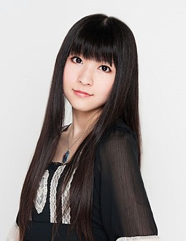 画像ギャラリー No.001のサムネイル画像 / 「ガンスリンガー ストラトス3」オンラインボイスチャットを体験できるイベントが開催決定