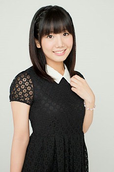 画像ギャラリー No.003のサムネイル画像 / 「ガンスリンガー ストラトス3」オンラインボイスチャットを体験できるイベントが開催決定