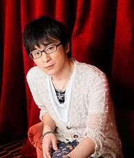 画像ギャラリー No.005のサムネイル画像 / 「ガンスリンガー ストラトス3」オンラインボイスチャットを体験できるイベントが開催決定