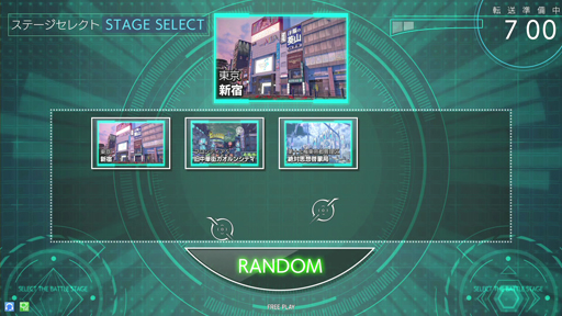 ꡼ No.005Υͥ / 10ǥƥȤԤ֥󥹥󥬡 ȥȥ3פԥץ쥤ŪʿλǡϤʤǮŸ򸫤!?