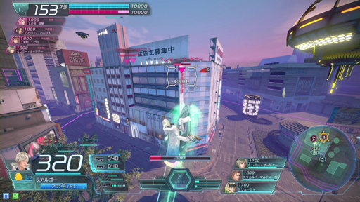 ꡼ No.008Υͥ / 10ǥƥȤԤ֥󥹥󥬡 ȥȥ3פԥץ쥤ŪʿλǡϤʤǮŸ򸫤!?