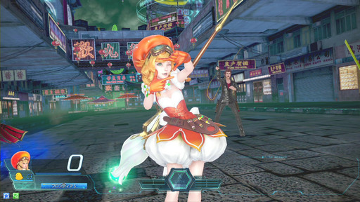 ꡼ No.010Υͥ / 10ǥƥȤԤ֥󥹥󥬡 ȥȥ3פԥץ쥤ŪʿλǡϤʤǮŸ򸫤!?