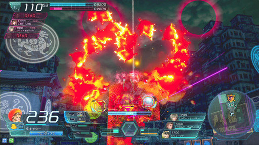 ꡼ No.011Υͥ / 10ǥƥȤԤ֥󥹥󥬡 ȥȥ3פԥץ쥤ŪʿλǡϤʤǮŸ򸫤!?