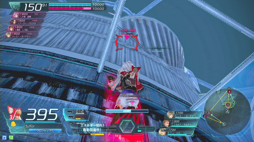 ꡼ No.014Υͥ / 10ǥƥȤԤ֥󥹥󥬡 ȥȥ3פԥץ쥤ŪʿλǡϤʤǮŸ򸫤!?