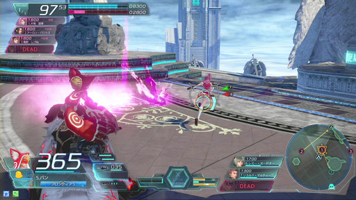 ꡼ No.015Υͥ / 10ǥƥȤԤ֥󥹥󥬡 ȥȥ3פԥץ쥤ŪʿλǡϤʤǮŸ򸫤!?