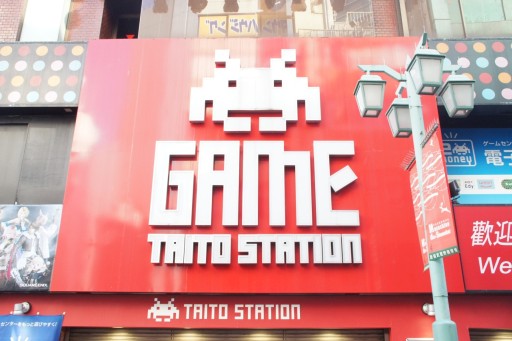 ꡼ No.001Υͥ / 饤ܥåȤб֥󥹥󥬡 ȥȥ3סƥȽݡȡϢŻ뤷Хȥ뤬Ÿ