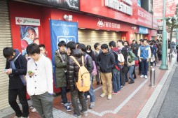 ꡼ No.003Υͥ / 饤ܥåȤб֥󥹥󥬡 ȥȥ3סƥȽݡȡϢŻ뤷Хȥ뤬Ÿ