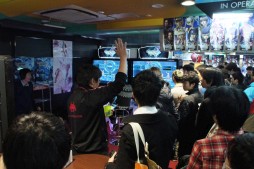 ꡼ No.004Υͥ / 饤ܥåȤб֥󥹥󥬡 ȥȥ3סƥȽݡȡϢŻ뤷Хȥ뤬Ÿ