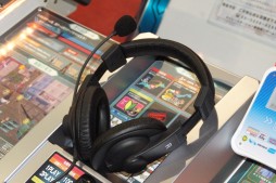 ꡼ No.005Υͥ / 饤ܥåȤб֥󥹥󥬡 ȥȥ3סƥȽݡȡϢŻ뤷Хȥ뤬Ÿ