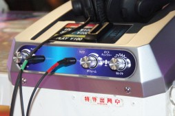 ꡼ No.006Υͥ / 饤ܥåȤб֥󥹥󥬡 ȥȥ3סƥȽݡȡϢŻ뤷Хȥ뤬Ÿ