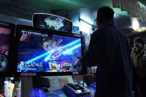 ꡼ No.007Υͥ / 饤ܥåȤб֥󥹥󥬡 ȥȥ3סƥȽݡȡϢŻ뤷Хȥ뤬Ÿ