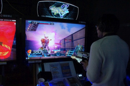 ꡼ No.008Υͥ / 饤ܥåȤб֥󥹥󥬡 ȥȥ3סƥȽݡȡϢŻ뤷Хȥ뤬Ÿ