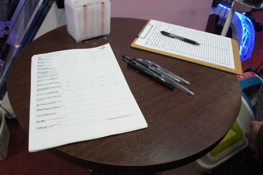 ꡼ No.009Υͥ / 饤ܥåȤб֥󥹥󥬡 ȥȥ3סƥȽݡȡϢŻ뤷Хȥ뤬Ÿ