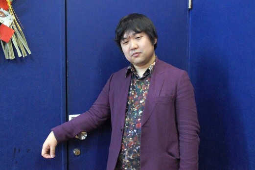 ꡼ No.010Υͥ / 饤ܥåȤб֥󥹥󥬡 ȥȥ3סƥȽݡȡϢŻ뤷Хȥ뤬Ÿ