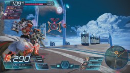 ꡼ No.003 | ֥󥹥󥬡 ȥȥ3פ512Ưϡȥ˥塼˹碌ȥ쥤顼