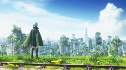 ꡼ No.005 | ֥󥹥󥬡 ȥȥ3פ512Ưϡȥ˥塼˹碌ȥ쥤顼