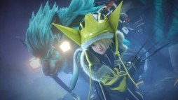 ꡼ No.007 | ֥󥹥󥬡 ȥȥ3פ512Ưϡȥ˥塼˹碌ȥ쥤顼