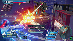 ꡼ No.007 | ֥󥹥󥬡 ȥȥ3פβƯǰ٥Ȥɥơ󥹥514ŤءԤˤޤNESiCAΥץ쥼Ȥ