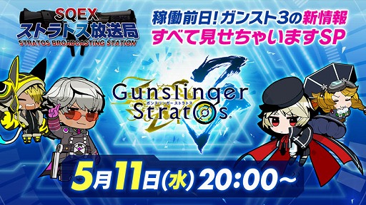 ꡼ No.002Υͥ / ֥󥹥󥬡 ȥȥ3פΡȲƯľɤ5112000ۿ