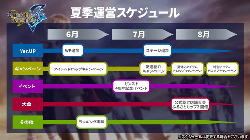 ꡼ No.002Υͥ / ֥󥹥󥬡 ȥȥ3סݥѥåξҲư褬1Ƥ Ű