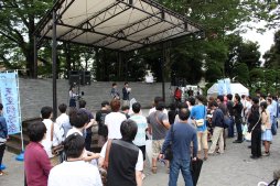 ꡼ No.003 | ֥󥹥󥬡 ȥȥץ꡼4ǯǰŷǼúספš Űΰ ؤϸڸ­Ԥ500̾Υե󤬽