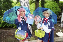 ꡼ No.004 | ֥󥹥󥬡 ȥȥץ꡼4ǯǰŷǼúספš Űΰ ؤϸڸ­Ԥ500̾Υե󤬽