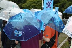 ꡼ No.005 | ֥󥹥󥬡 ȥȥץ꡼4ǯǰŷǼúספš Űΰ ؤϸڸ­Ԥ500̾Υե󤬽