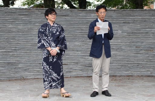 ꡼ No.006 | ֥󥹥󥬡 ȥȥץ꡼4ǯǰŷǼúספš Űΰ ؤϸڸ­Ԥ500̾Υե󤬽