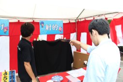 ꡼ No.008 | ֥󥹥󥬡 ȥȥץ꡼4ǯǰŷǼúספš Űΰ ؤϸڸ­Ԥ500̾Υե󤬽