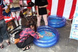 ꡼ No.009 | ֥󥹥󥬡 ȥȥץ꡼4ǯǰŷǼúספš Űΰ ؤϸڸ­Ԥ500̾Υե󤬽