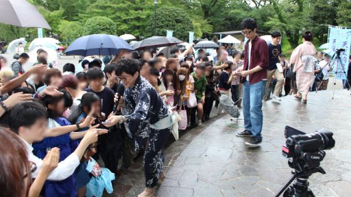 ꡼ No.012 | ֥󥹥󥬡 ȥȥץ꡼4ǯǰŷǼúספš Űΰ ؤϸڸ­Ԥ500̾Υե󤬽