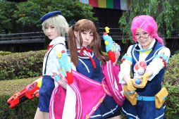 ꡼ No.013 | ֥󥹥󥬡 ȥȥץ꡼4ǯǰŷǼúספš Űΰ ؤϸڸ­Ԥ500̾Υե󤬽