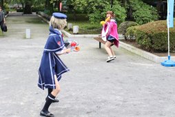 ꡼ No.014 | ֥󥹥󥬡 ȥȥץ꡼4ǯǰŷǼúספš Űΰ ؤϸڸ­Ԥ500̾Υե󤬽