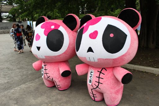 ꡼ No.015 | ֥󥹥󥬡 ȥȥץ꡼4ǯǰŷǼúספš Űΰ ؤϸڸ­Ԥ500̾Υե󤬽