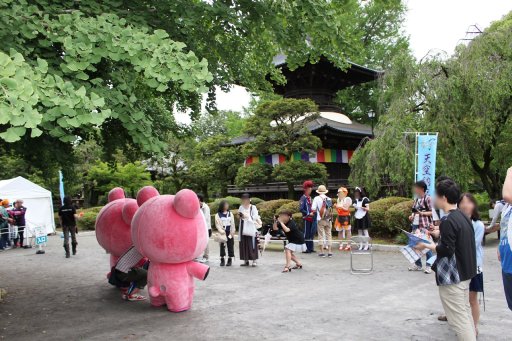 ꡼ No.017 | ֥󥹥󥬡 ȥȥץ꡼4ǯǰŷǼúספš Űΰ ؤϸڸ­Ԥ500̾Υե󤬽