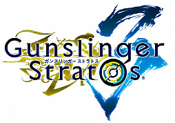 ꡼ No.001 | ֥󥹥󥬡 ȥȥ3ס97ΥåץǡȤǿ饯֥͡פ޶1217Ť餫