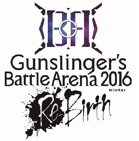 ꡼ No.003Υͥ / ֥󥹥󥬡 ȥȥ3ס97ΥåץǡȤǿ饯֥͡פ޶1217Ť餫