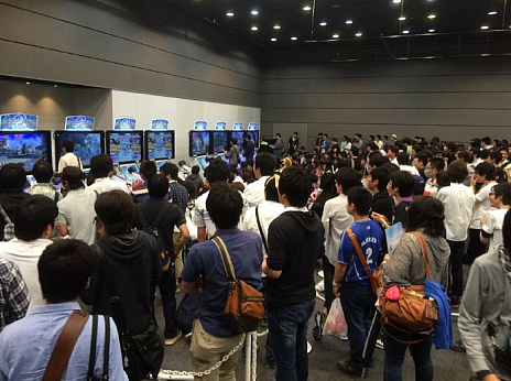 ꡼ No.004 | ֥󥹥󥬡 ȥȥ3ס97ΥåץǡȤǿ饯֥͡פ޶1217Ť餫