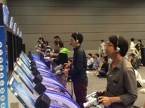 ꡼ No.005 | ֥󥹥󥬡 ȥȥ3ס97ΥåץǡȤǿ饯֥͡פ޶1217Ť餫