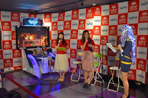 ꡼ No.006Υͥ / ޱˡ֥ȡơפοŹޤо졣Ĳव󡤶⸵ҤĤץǰ٥Ȥݡ