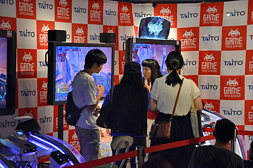 ꡼ No.007Υͥ / ޱˡ֥ȡơפοŹޤо졣Ĳव󡤶⸵ҤĤץǰ٥Ȥݡ