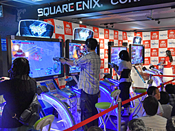 ꡼ No.008Υͥ / ޱˡ֥ȡơפοŹޤо졣Ĳव󡤶⸵ҤĤץǰ٥Ȥݡ