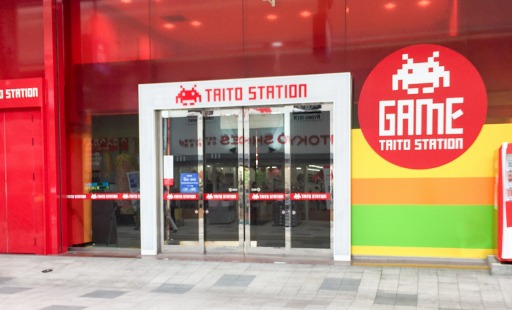 ꡼ No.001 | ֥ȡơ ìϩ2Źפ101˳Ź928˥ץ쥪ץ