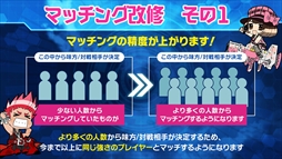 ꡼ No.003 | ֥󥹥󥬡 ȥȥ3סƥ̤βȿݥѥåɲäС󥢥åפ»ܡߥ˥ƥȡ֥󥹥󥬡 ơפθ