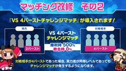 ꡼ No.004 | ֥󥹥󥬡 ȥȥ3סƥ̤βȿݥѥåɲäС󥢥åפ»ܡߥ˥ƥȡ֥󥹥󥬡 ơפθ