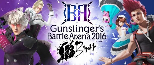 ꡼ No.001Υͥ / ֥󥹥󥬡 ȥȥ3׸λåȥ꡼500