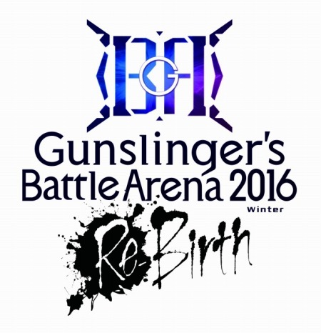 ꡼ No.002Υͥ / ֥󥹥󥬡 ȥȥ3׸λåȥ꡼500