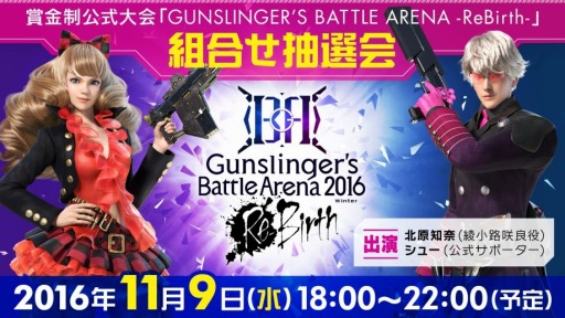 ꡼ No.003Υͥ / ֥󥹥󥬡 ȥȥ3׸λåȥ꡼500