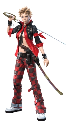 ꡼ No.001Υͥ / ֥󥹥󥬡 ȥȥ3פο饯֥ޡפ1219˼֥ѡդ뤵ȥå 2פγŤ