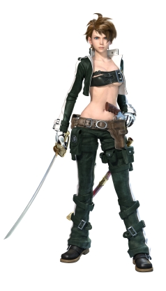 ꡼ No.002Υͥ / ֥󥹥󥬡 ȥȥ3פο饯֥ޡפ1219˼֥ѡդ뤵ȥå 2פγŤ